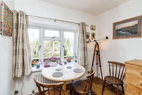 2 bedroom end of terrace house for sale, Church Hill, Beccles Road, Haddiscoe, Norwich, NR14