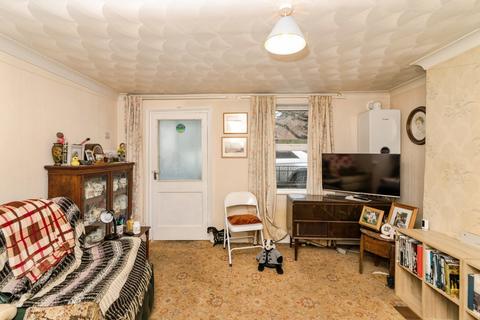 undefined, Fredericks Road, Beccles, Suffolk, NR34
