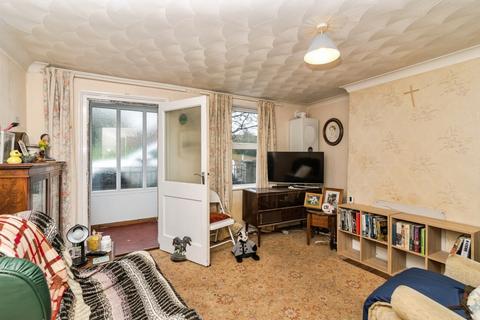 undefined, Fredericks Road, Beccles, Suffolk, NR34