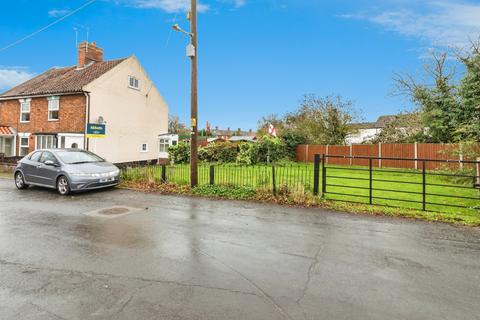 Fredericks Road, Beccles, Suffolk, NR34