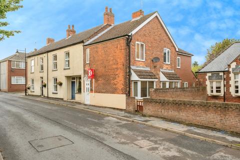 3 bedroom semi-detached house for sale, Church Street, DONCASTER, South Yorkshire, DN9