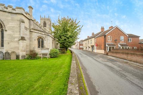 3 bedroom semi-detached house for sale, Church Street, DONCASTER, South Yorkshire, DN9