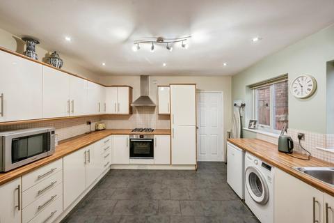 3 bedroom semi-detached house for sale, Church Street, DONCASTER, South Yorkshire, DN9