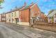 Church Street, DONCASTER, South Yorkshire, DN9