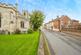 Additional image 2 of Church Street, DONCASTER, South Yorkshire, DN9