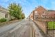 Additional image 17 of Church Street, DONCASTER, South Yorkshire, DN9