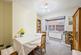 Additional image 6 of Church Street, DONCASTER, South Yorkshire, DN9
