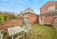 Additional image 8 of Church Street, DONCASTER, South Yorkshire, DN9