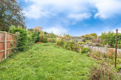 undefined, Oak Green, Halesworth, Suffolk, IP19