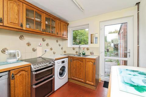 undefined, Oak Green, Halesworth, Suffolk, IP19