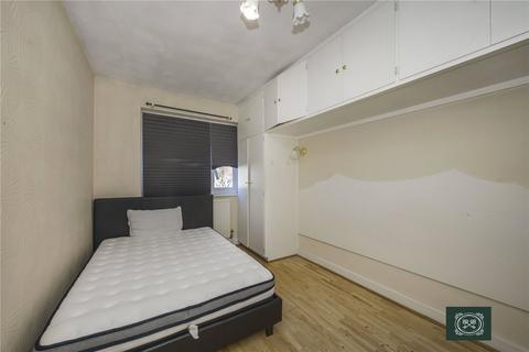 undefined, Vincent Road, Noel Park, Wood Green, London, N22