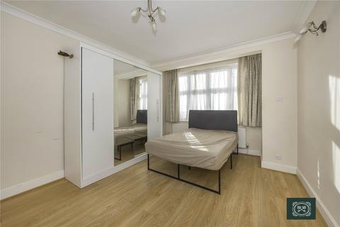4 bedroom end of terrace house to rent, Vincent Road, Noel Park, Wood Green, London, N22