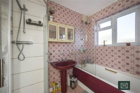 4 bedroom end of terrace house to rent, Vincent Road, Noel Park, Wood Green, London, N22