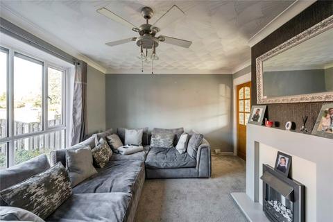 undefined, Canterbury Road, Doncaster, South Yorkshire, DN2
