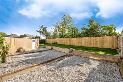 undefined, The Crescent, Armthorpe, Doncaster, South Yorkshire, DN3