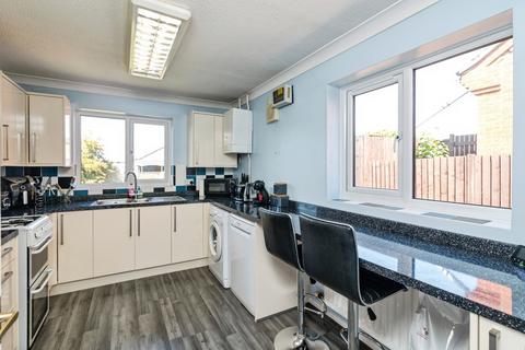 undefined, Meadowvale Close, Beccles, Suffolk, NR34
