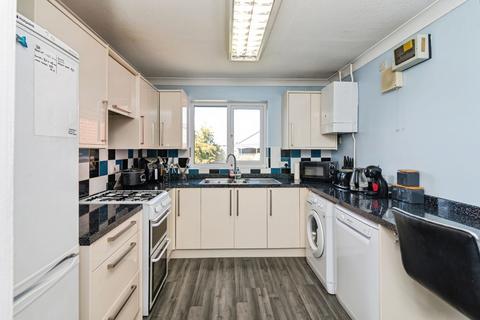 undefined, Meadowvale Close, Beccles, Suffolk, NR34