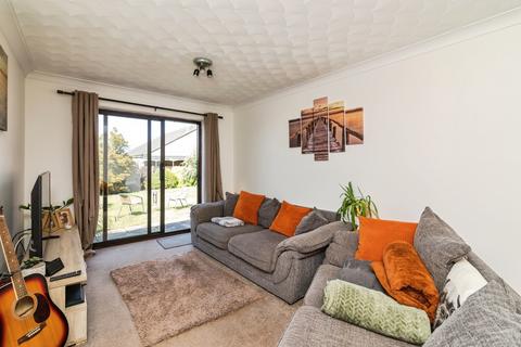 undefined, Meadowvale Close, Beccles, Suffolk, NR34