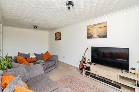 undefined, Meadowvale Close, Beccles, Suffolk, NR34