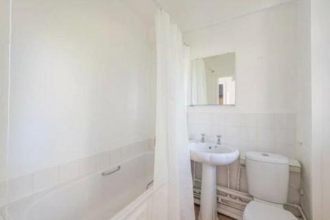 undefined, Boone Street, London