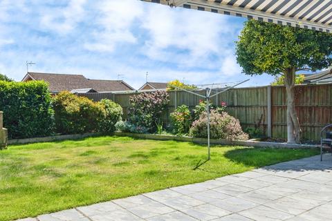 undefined, Appledore Drive, Carlton Colville, Lowestoft, Suffolk, NR33