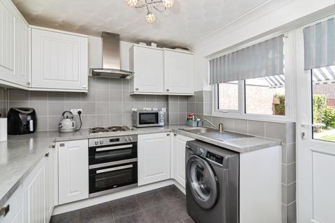 undefined, Appledore Drive, Carlton Colville, Lowestoft, Suffolk, NR33