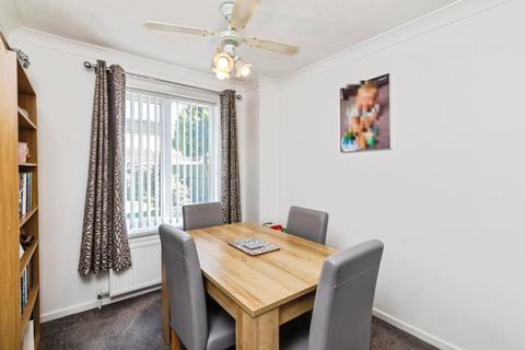 undefined, Appledore Drive, Carlton Colville, Lowestoft, Suffolk, NR33