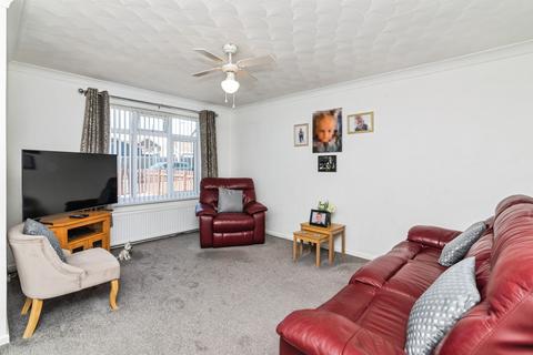 undefined, Appledore Drive, Carlton Colville, Lowestoft, Suffolk, NR33
