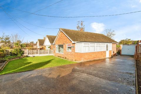 undefined, St. Georges Road, Beccles, Suffolk, NR34