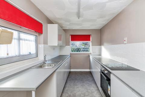 undefined, St. Georges Road, Beccles, Suffolk, NR34
