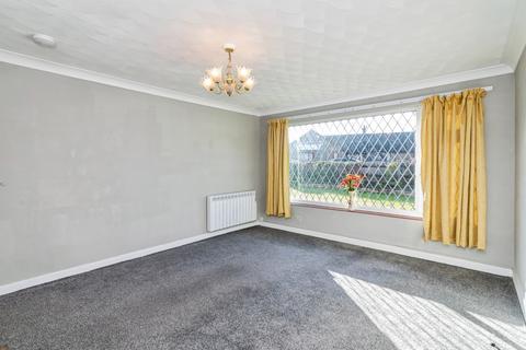 undefined, St. Georges Road, Beccles, Suffolk, NR34