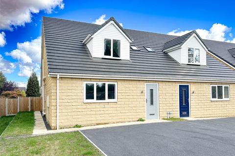 undefined, Church Mews, Minsthorpe Lane, South Elmsall, WF9