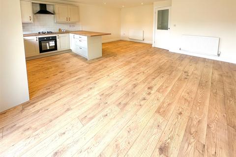 undefined, Church Mews, Minsthorpe Lane, South Elmsall, WF9