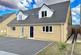 Church Mews, Minsthorpe Lane, WF9