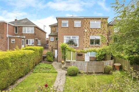 undefined, Thorne Road, Doncaster, South Yorkshire, DN2