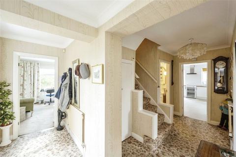 undefined, Thorne Road, Doncaster, South Yorkshire, DN2