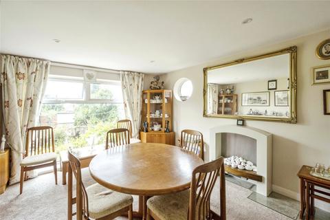 undefined, Thorne Road, Doncaster, South Yorkshire, DN2