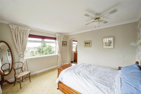 undefined, Thorne Road, Doncaster, South Yorkshire, DN2