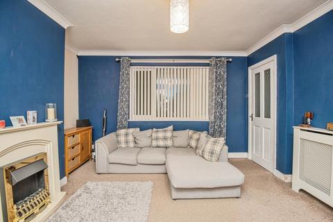 undefined, Wheatley Hall Road, Doncaster, South Yorkshire, DN2