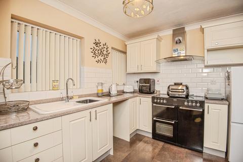 undefined, Wheatley Hall Road, Doncaster, South Yorkshire, DN2