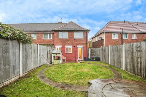 undefined, Wheatley Hall Road, Doncaster, South Yorkshire, DN2