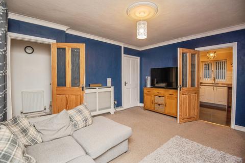 undefined, Wheatley Hall Road, Doncaster, South Yorkshire, DN2