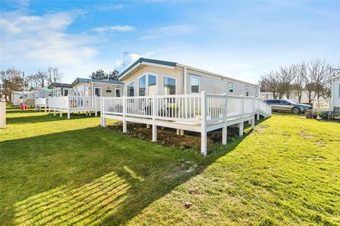 3 bedroom detached house for sale, Coast Road, Corton, Lowestoft, Suffolk, NR32