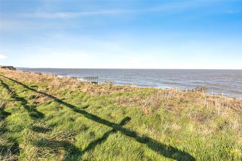 3 bedroom detached house for sale, Coast Road, Corton, Lowestoft, Suffolk, NR32