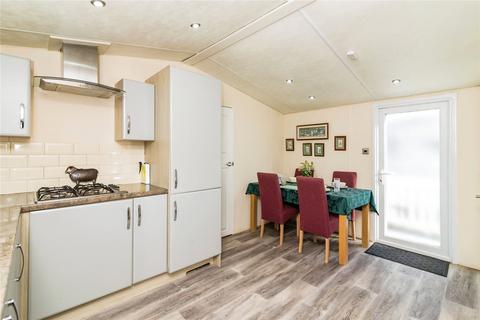 3 bedroom detached house for sale, Coast Road, Corton, Lowestoft, Suffolk, NR32