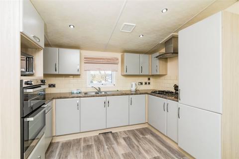 3 bedroom detached house for sale, Coast Road, Corton, Lowestoft, Suffolk, NR32