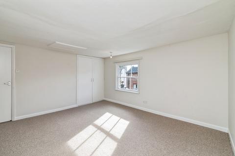 undefined, Earsham Street, Bungay, Suffolk, NR35
