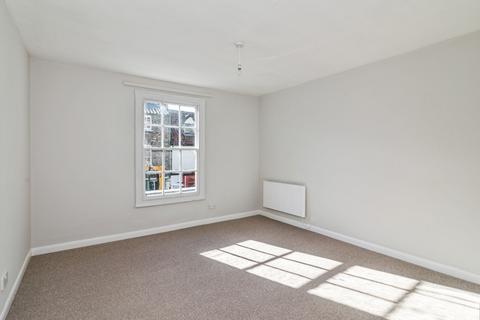 undefined, Earsham Street, Bungay, Suffolk, NR35