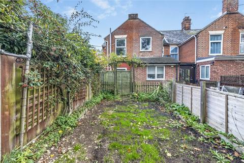 undefined, Wissett Road, Halesworth, Suffolk, IP19