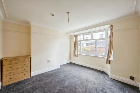 undefined, Low Road, Doncaster, South Yorkshire, DN4